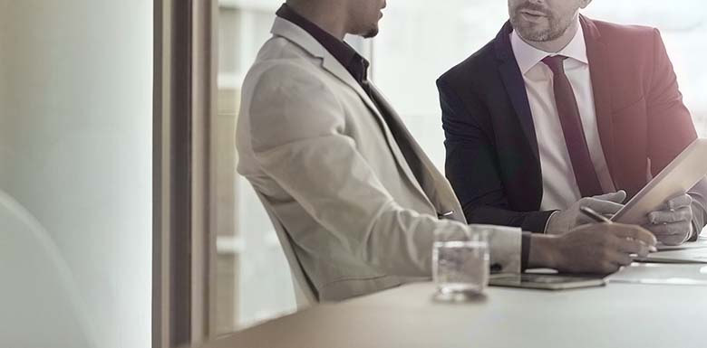 Staver Law Firm blog image