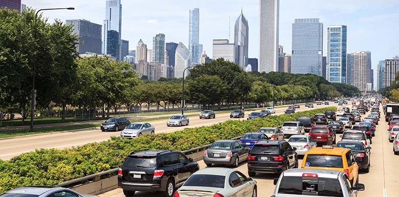 Staver Law Firm blog image