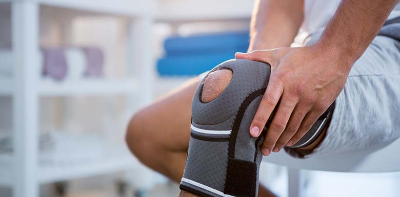 Staver Law Firm blog image