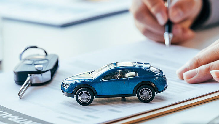 Staver Law Firm blog image