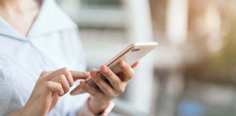 Staver Law Firm blog image