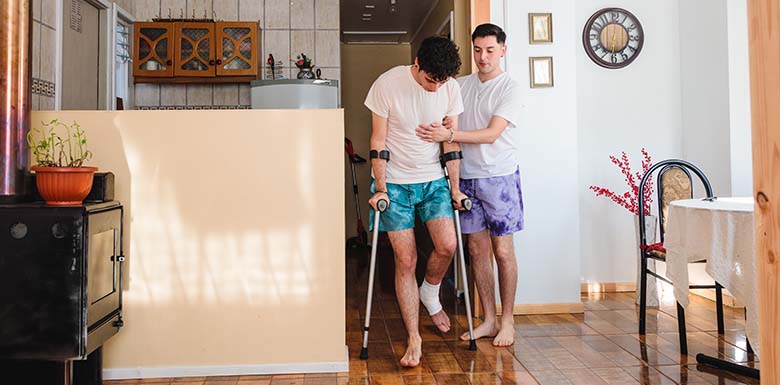 Staver Law Firm blog image