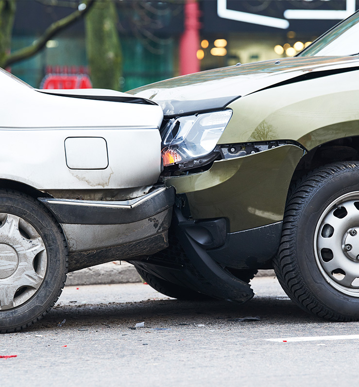 Staver Law Firm blog image