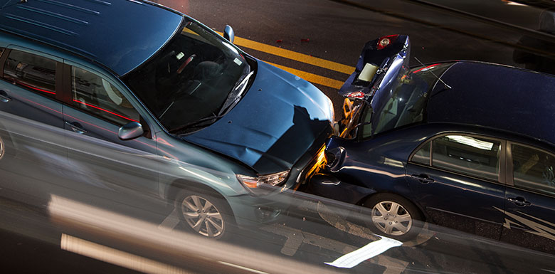 Staver Law Firm blog image