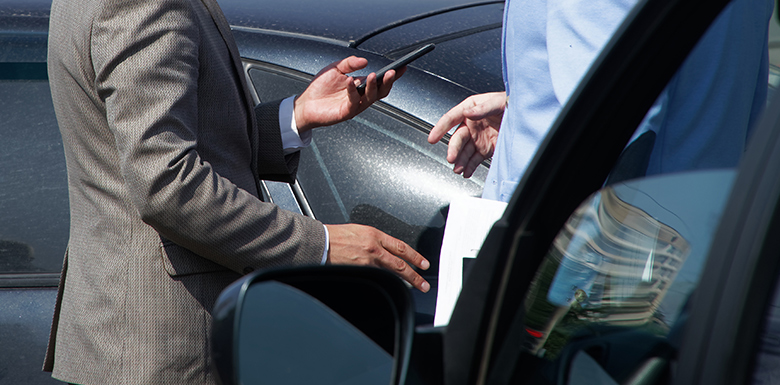 Staver Law Firm blog image