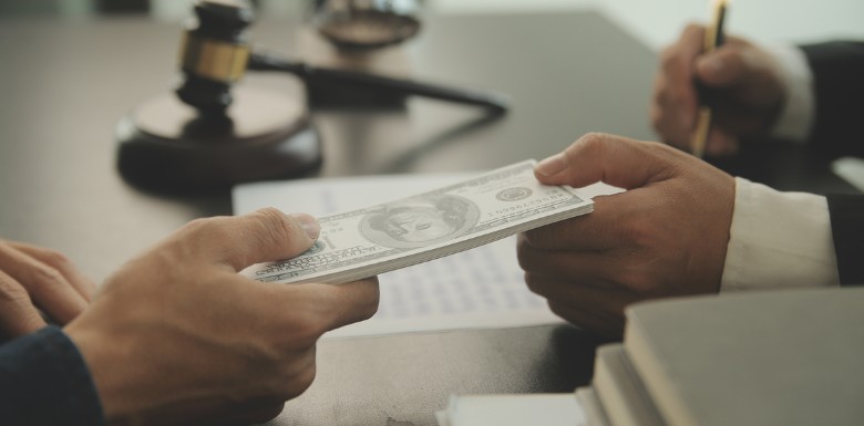 Staver Law Firm blog image