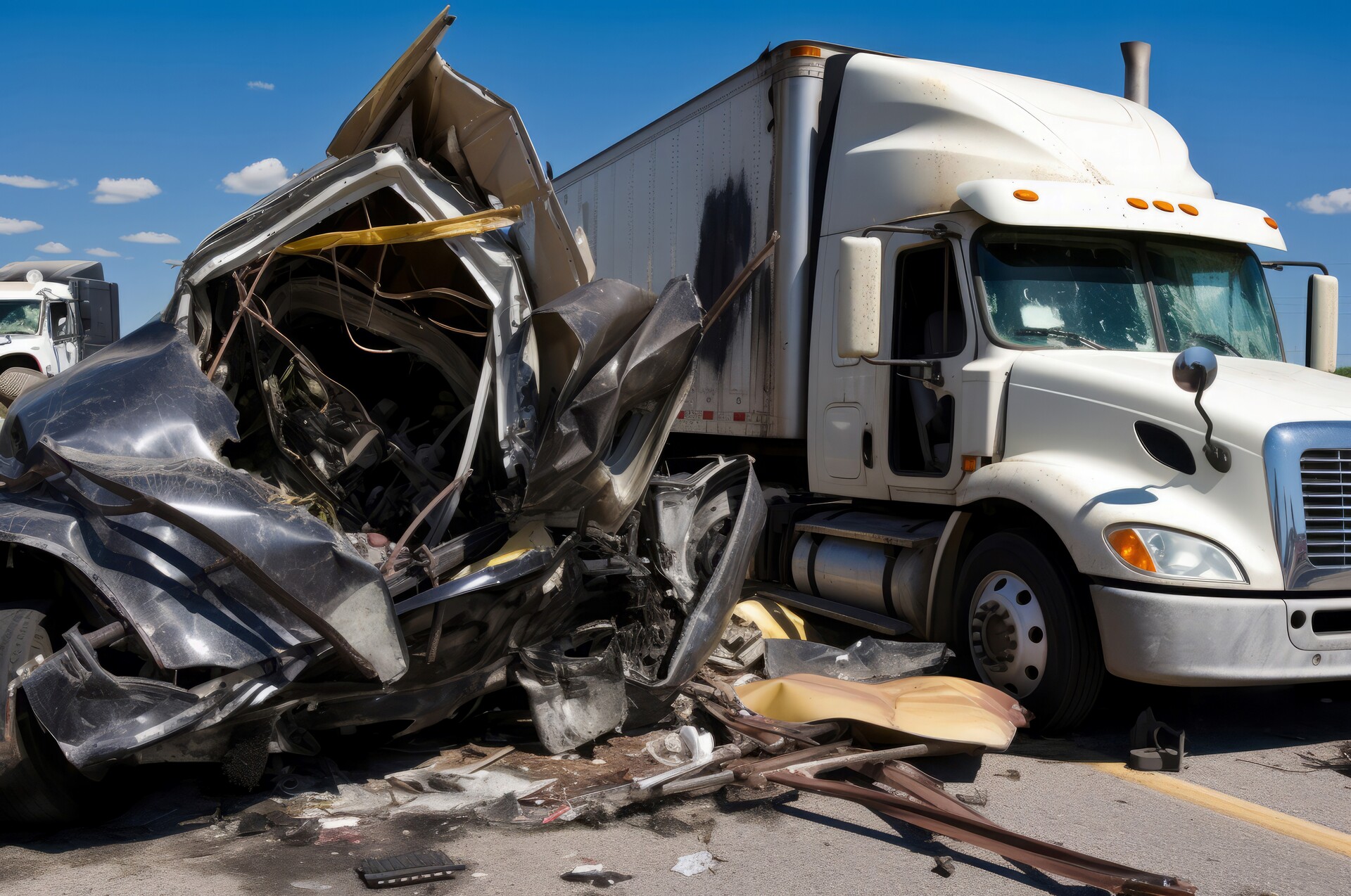 Staver Law Firm blog image