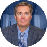 Attorney Jared Staver