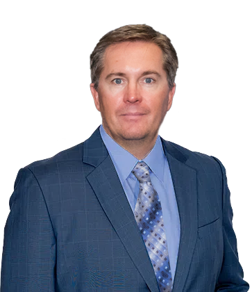 Founding Attorney Attorney Jared Staver